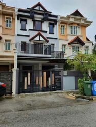 Mera Terrace (D16), Terrace #528274191